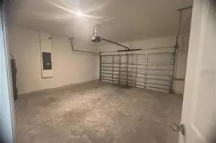 13606 SW 40th Ave Rd, Ocala, FL 34473 - Photo 22