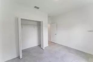 13606 SW 40th Ave Rd, Ocala, FL 34473 - Photo 16