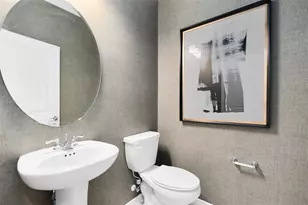 11499 Harborview St, Orlando, FL 32832 - Photo 24