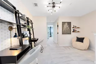 11499 Harborview St, Orlando, FL 32832 - Photo 18