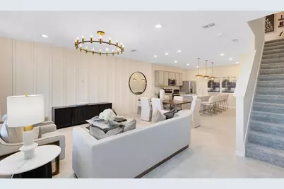 11499 Harborview Street, Orlando, FL 32832 - Photo 4