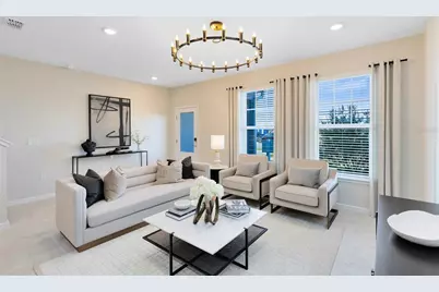 11483 Harborview Street, Orlando, FL 32832 - Photo 6