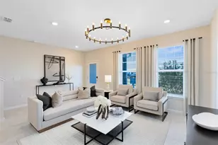 11483 Harborview St, Orlando, FL 32832 - Photo 6