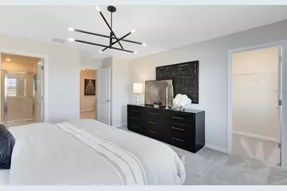 11483 Harborview Street, Orlando, FL 32832 - Photo 16