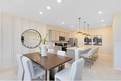 11483 Harborview Street, Orlando, FL 32832 - Photo 8