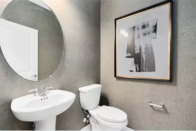 11483 Harborview Street, Orlando, FL 32832 - Photo 24