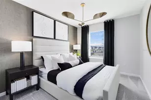 11483 Harborview St, Orlando, FL 32832 - Photo 20