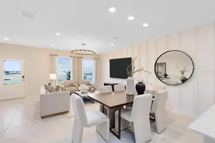 11483 Harborview St, Orlando, FL 32832 - Photo 10