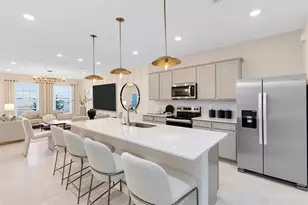 11483 Harborview St, Orlando, FL 32832 - Photo 14