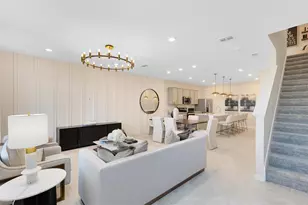 11483 Harborview St, Orlando, FL 32832 - Photo 4