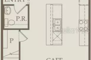 11483 Harborview St, Orlando, FL 32832 - Photo 2