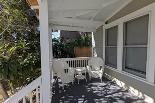 127 S Peninsula, Daytona Beach, FL 32118 - Photo 6