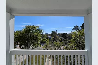 127 S Peninsula #3, Daytona Beach, FL 32118 - Photo 22