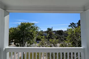 127 S Peninsula, Daytona Beach, FL 32118 - Photo 22