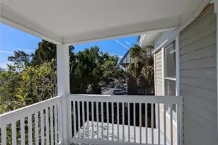 127 S Peninsula, Daytona Beach, FL 32118 - Photo 24