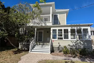 127 S Peninsula, Daytona Beach, FL 32118 - Photo 4