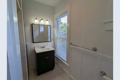 127 S Peninsula #3, Daytona Beach, FL 32118 - Photo 28