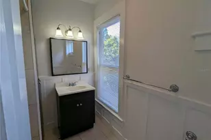 127 S Peninsula, Daytona Beach, FL 32118 - Photo 28