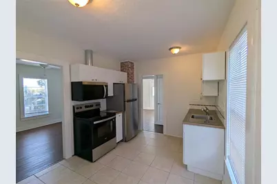 127 S Peninsula #3, Daytona Beach, FL 32118 - Photo 14