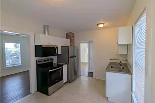 127 S Peninsula, Daytona Beach, FL 32118 - Photo 14