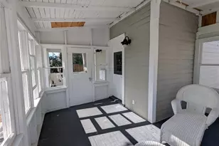 127 S Peninsula, Daytona Beach, FL 32118 - Photo 8