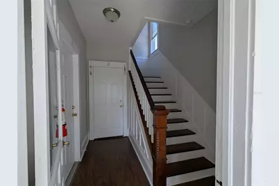 127 S Peninsula #3, Daytona Beach, FL 32118 - Photo 10
