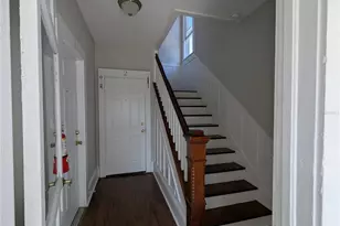 127 S Peninsula, Daytona Beach, FL 32118 - Photo 10