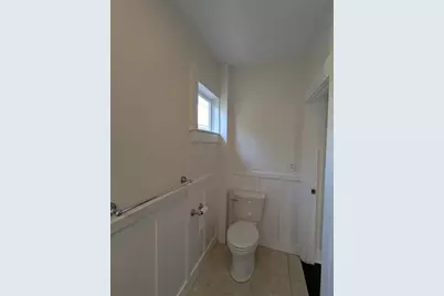 127 S Peninsula #3, Daytona Beach, FL 32118 - Photo 30