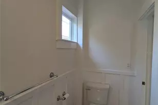 127 S Peninsula, Daytona Beach, FL 32118 - Photo 30