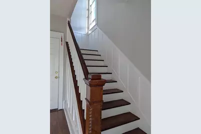 127 S Peninsula #3, Daytona Beach, FL 32118 - Photo 10