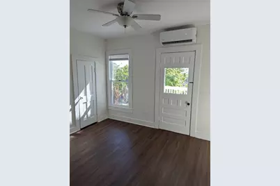 127 S Peninsula #3, Daytona Beach, FL 32118 - Photo 18