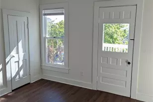 127 S Peninsula, Daytona Beach, FL 32118 - Photo 18