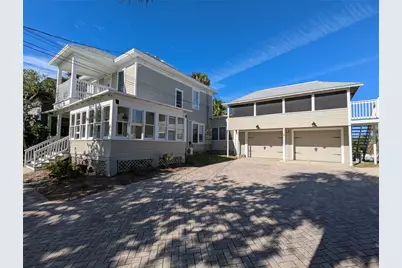 127 S Peninsula #3, Daytona Beach, FL 32118 - Photo 2