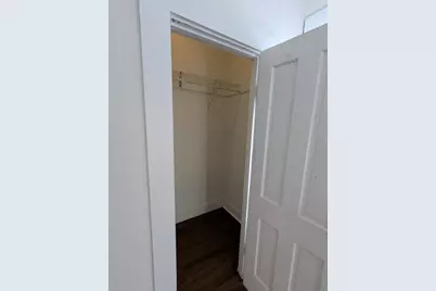127 S Peninsula #3, Daytona Beach, FL 32118 - Photo 20