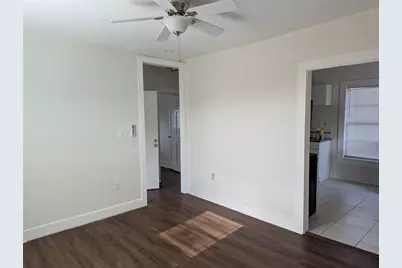 127 S Peninsula #3, Daytona Beach, FL 32118 - Photo 6