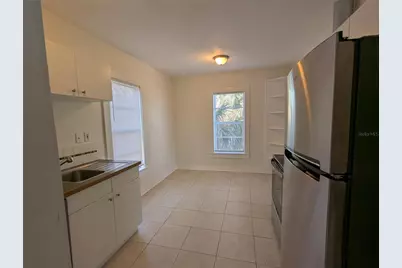 127 S Peninsula #3, Daytona Beach, FL 32118 - Photo 16