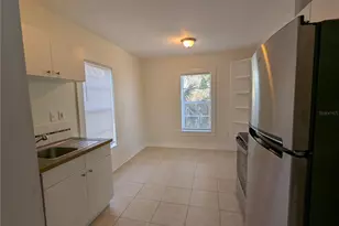 127 S Peninsula, Daytona Beach, FL 32118 - Photo 16