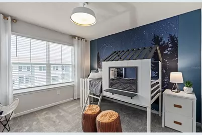 4220 Chester Springs Boulevard, Davenport, FL 33837 - Photo 16