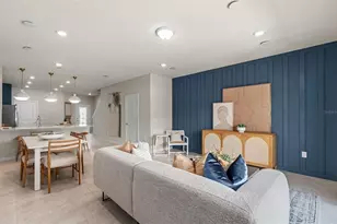 4220 Chester Spgs Blvd, Davenport, FL 33837 - Photo 12