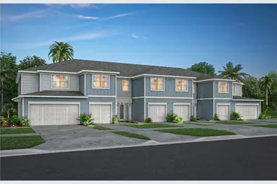 4220 Chester Springs Boulevard, Davenport, FL 33837 - Photo 1