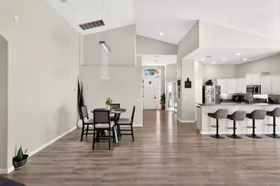 650 Tuscan Hills Blvd, Davenport, FL 33897 - Photo 22