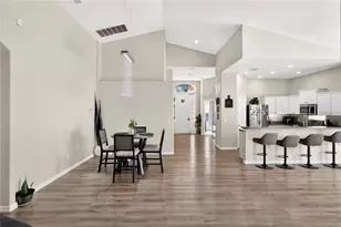 650 Tuscan Hills Blvd, Davenport, FL 33897 - Photo 22