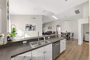 650 Tuscan Hills Blvd, Davenport, FL 33897 - Photo 8