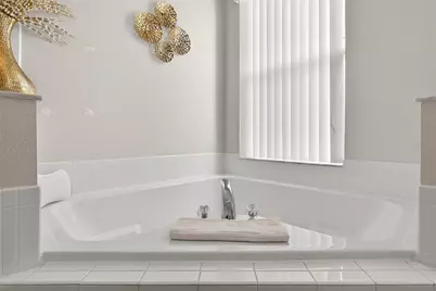 650 Tuscan Hills Blvd, Davenport, FL 33897 - Photo 36