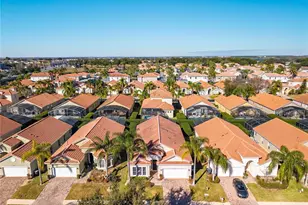 650 Tuscan Hills Blvd, Davenport, FL 33897 - Photo 62