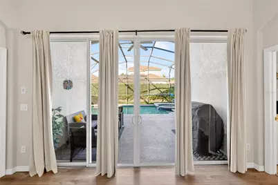 650 Tuscan Hills Blvd, Davenport, FL 33897 - Photo 18