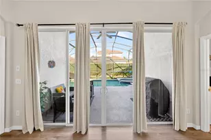 650 Tuscan Hills Blvd, Davenport, FL 33897 - Photo 18