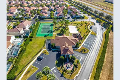 650 Tuscan Hills Blvd, Davenport, FL 33897 - Photo 64