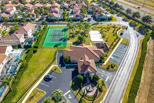 650 Tuscan Hills Blvd, Davenport, FL 33897 - Photo 64