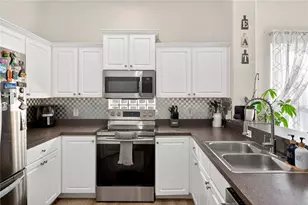 650 Tuscan Hills Blvd, Davenport, FL 33897 - Photo 10